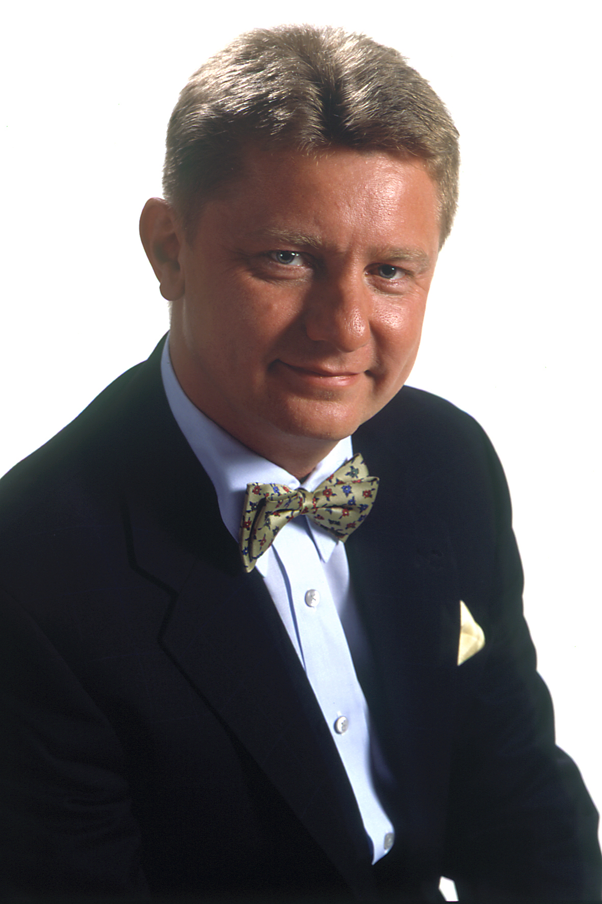 Mirosław Pasieka – fotografia portalowa 1