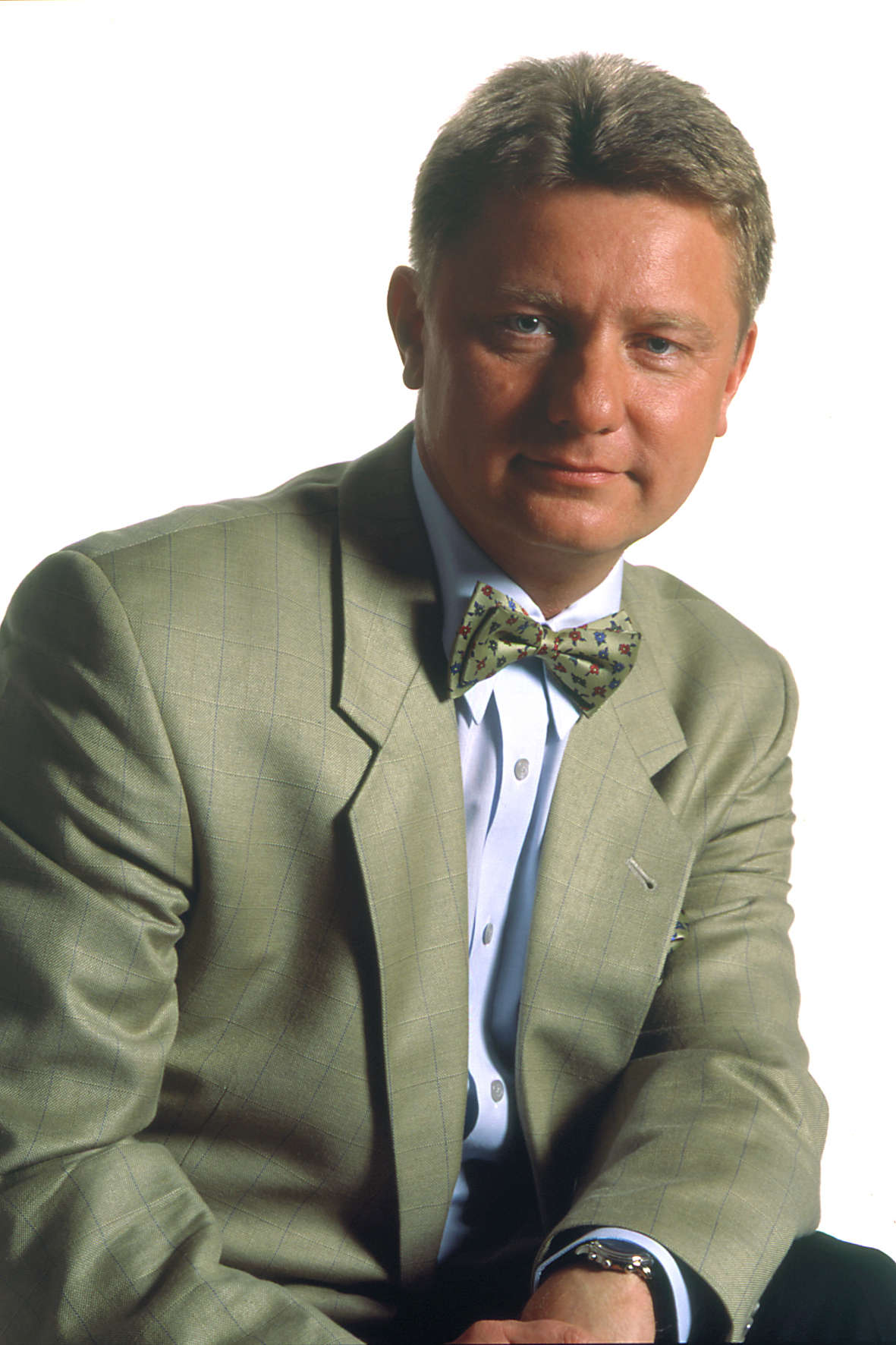 Mirosław Pasieka – fotografia portalowa 3