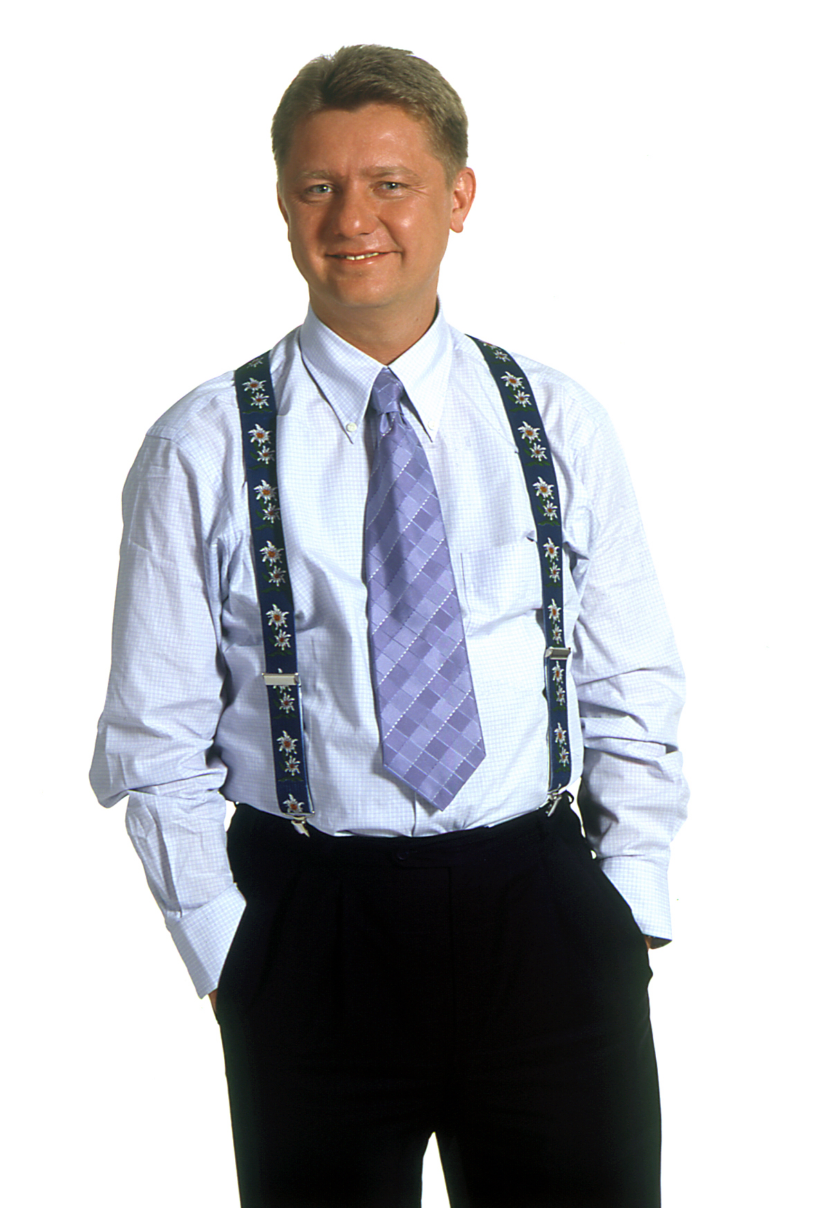 Mirosław Pasieka – fotografia portalowa 4